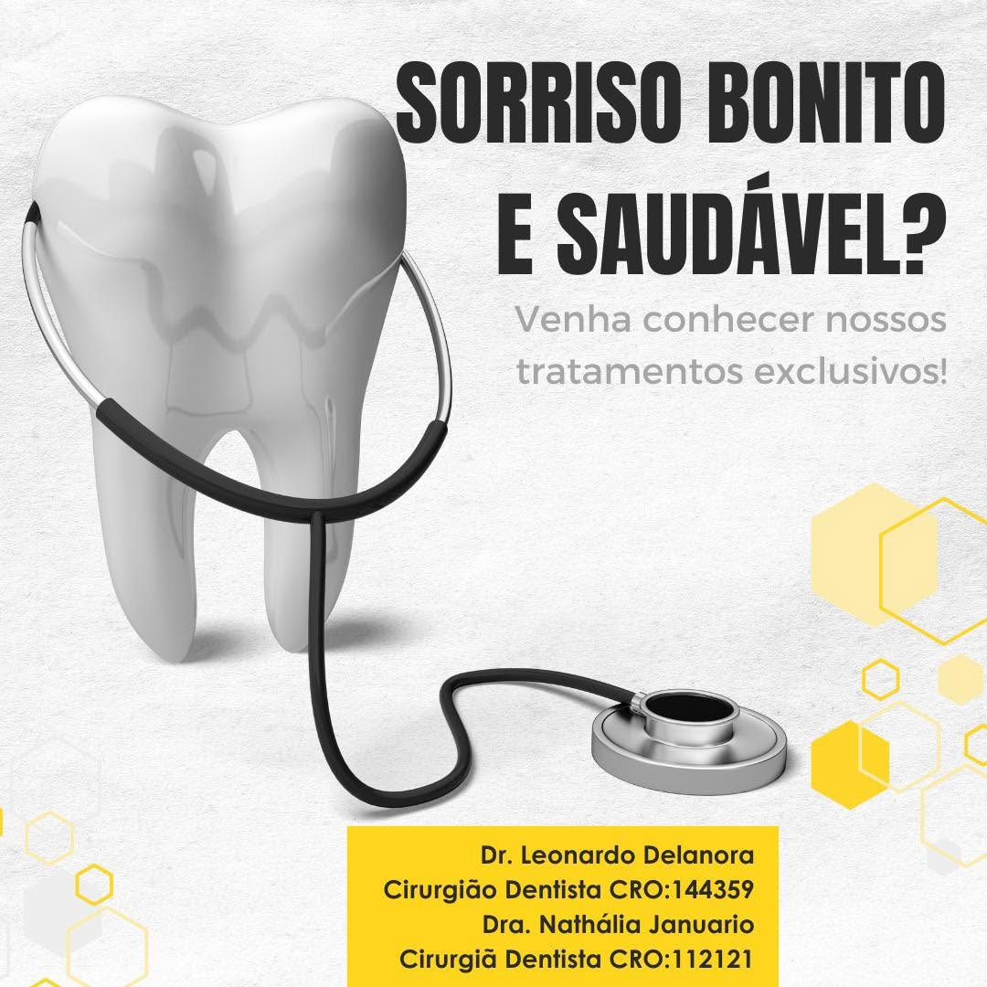 Publicação do Instagram 1